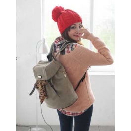 PIGI backpack Bag704