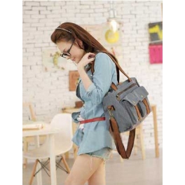 tas selempang pigi Bag707