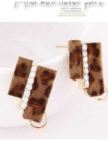 anting wanita import TT0186