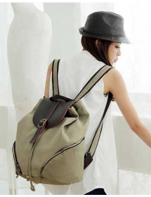 tas ransel wanita Bag712