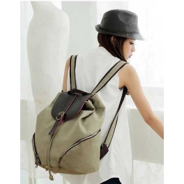 tas ransel wanita Bag712