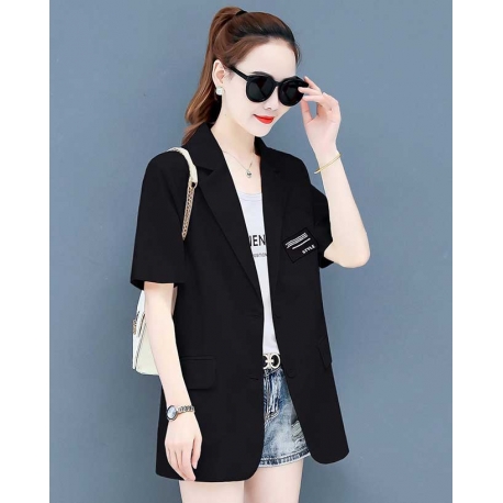 blazer korea T4359