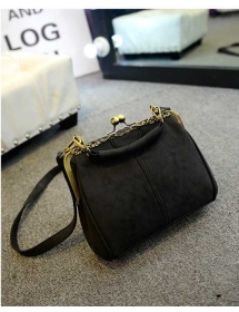 tas selempang wanita import Bag716