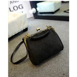 tas selempang wanita import Bag716