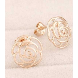 anting wanita import TT0239