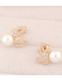 anting wanita import TT0240