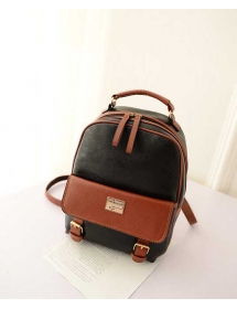 tas ransel wanita korea Bag741