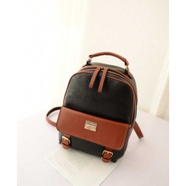 tas ransel wanita korea Bag741