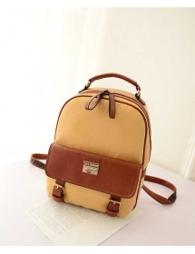 tas ransel wanita korea Bag742