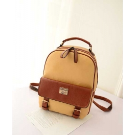 tas ransel wanita korea Bag742