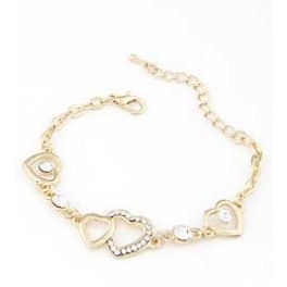 gelang wanita import TT0245