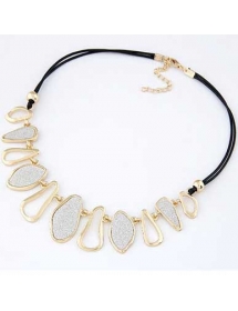 kalung fashion import TT0258