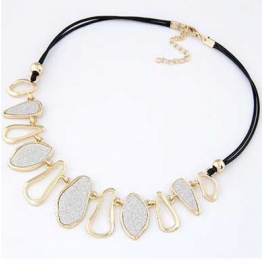 kalung fashion import TT0258