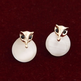 Anting wanita A0005