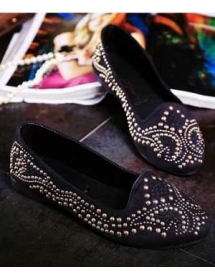 flat shoes sh167