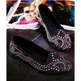 flat shoes sh167