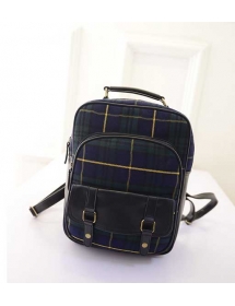 tas ransel wanita korea Bag766