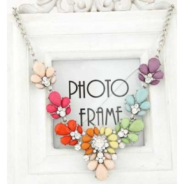 kalung fashion import TT0285