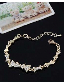 gelang wanita import TT0294