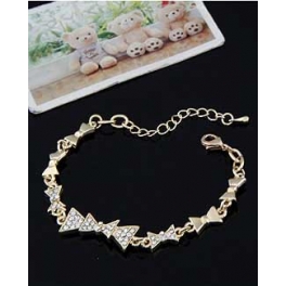 gelang wanita import TT0294