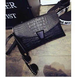 tas pesta wanita Bag796