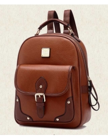 ransel wanita korea Bag802