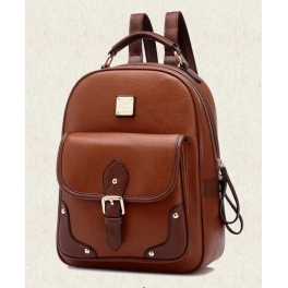 ransel wanita korea Bag802