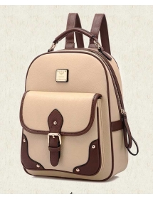 ransel wanita korea Bag803