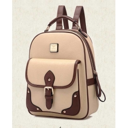 ransel wanita korea Bag803