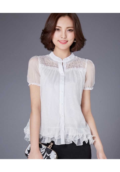 blouse import T3327