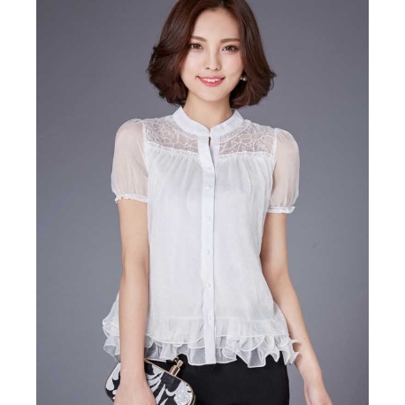 blouse import T3327