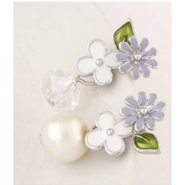 anting wanita import TT0314