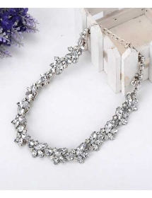 kalung fashion import TT0324