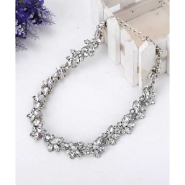 kalung fashion import TT0324