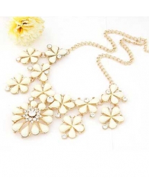 kalung fashion import TT0328