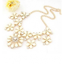 kalung fashion import TT0328