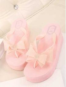 sandal wanita import SH0106