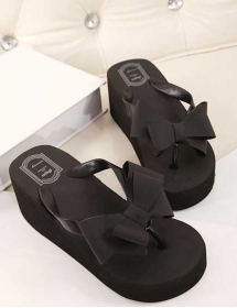 sandal wanita import sh107