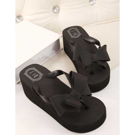 sandal wanita import sh107