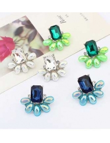 anting wanita Korea TT0347