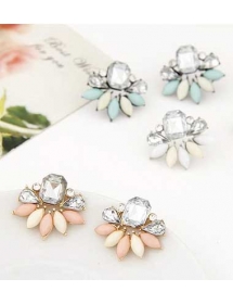 anting wanita korea TT0349