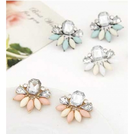 anting wanita korea TT0349