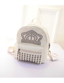 ransel stud model korea BAG813