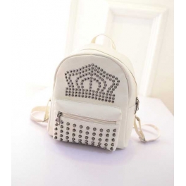 ransel stud model korea BAG813