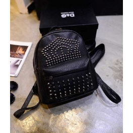 ransel stud model korea BAG814