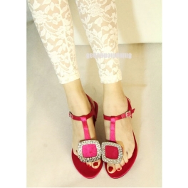 sandal channel sh089