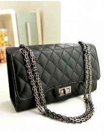 tas wanita import Bag837