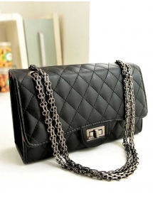 tas wanita import Bag837