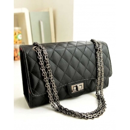 tas wanita import Bag837