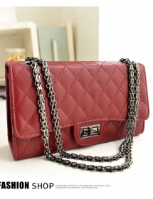 tas wanita import Bag838